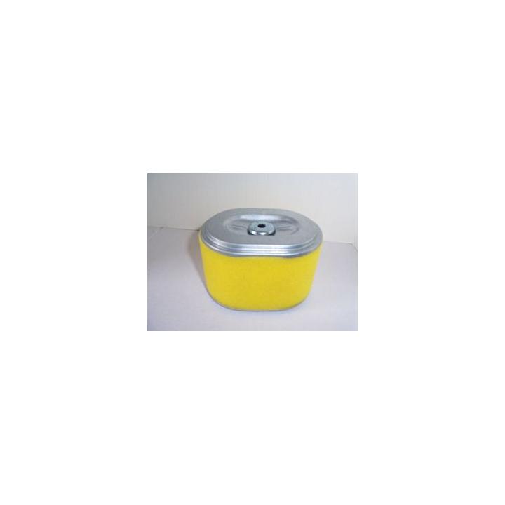 Filtru de aer Honda GX140-160-200