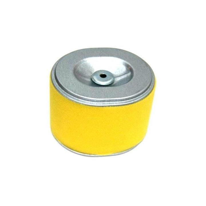 Filtru de aer Honda GX340-390