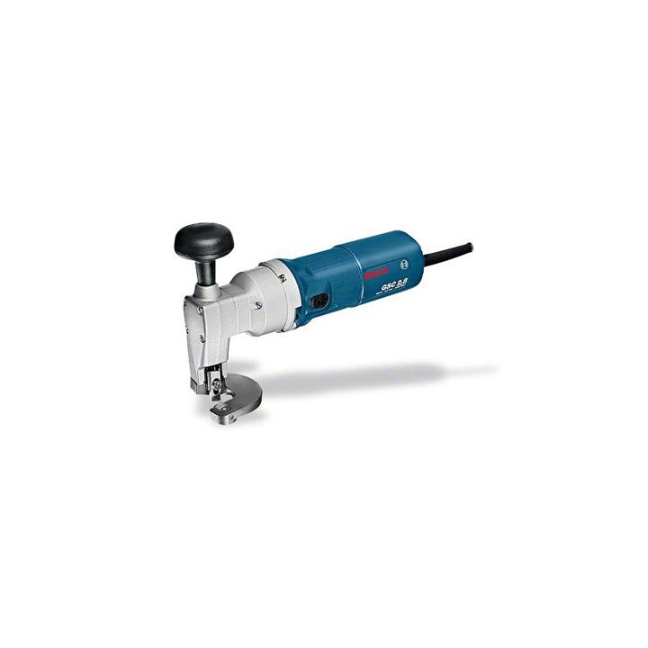 Foarfeca de tabla Bosch GSC 2,8, 500 W, 2.8 mm