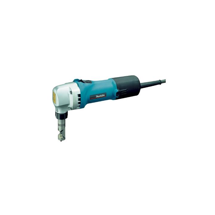 Foarfeca de tabla Makita JN1601