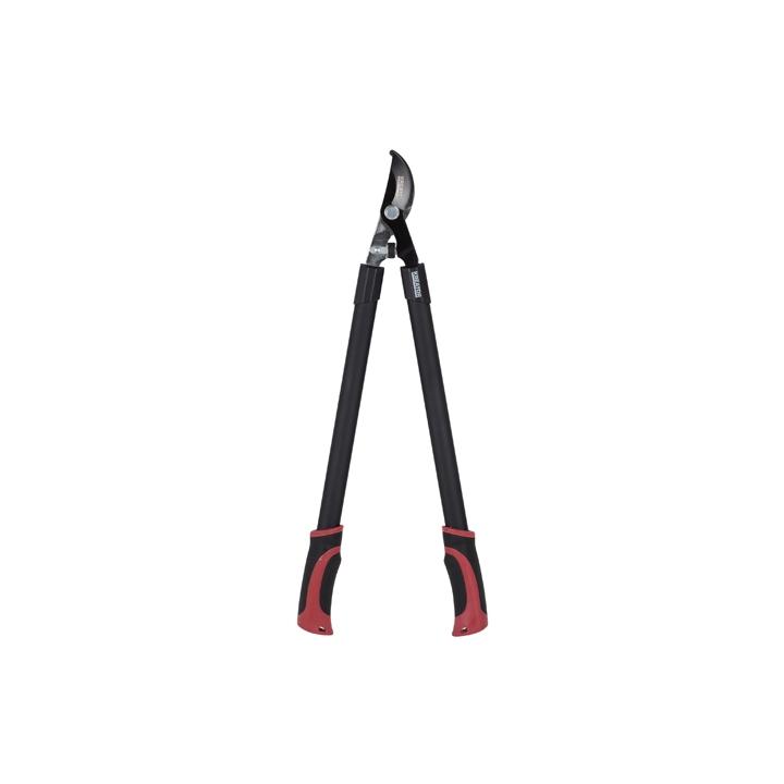 Foarfeca de taiat crengi Kreator KRTGR4001