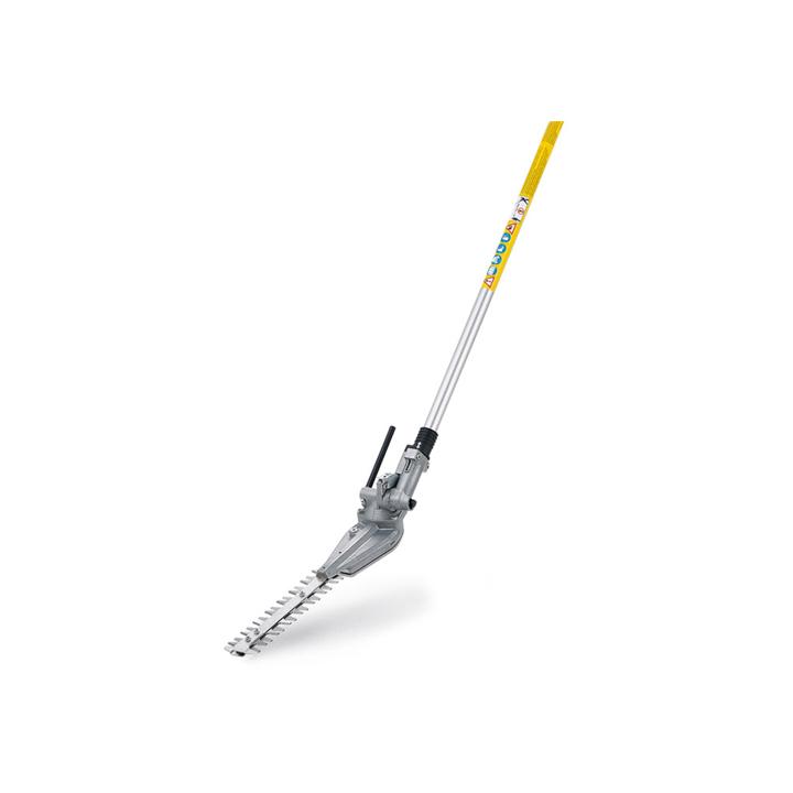 Foarfeca pentru desis Stihl FH-KM 135