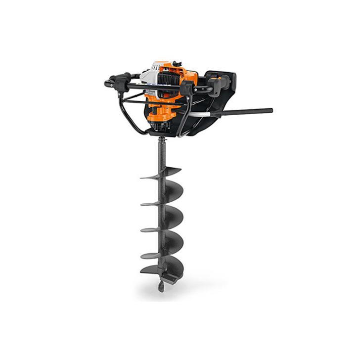 Foreza de pamant Stihl BT 131