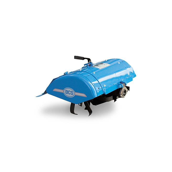 Freza de pamant BCS 66 cm