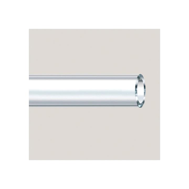 Furtun alimentar din PVC fara insertie 3x5 mm