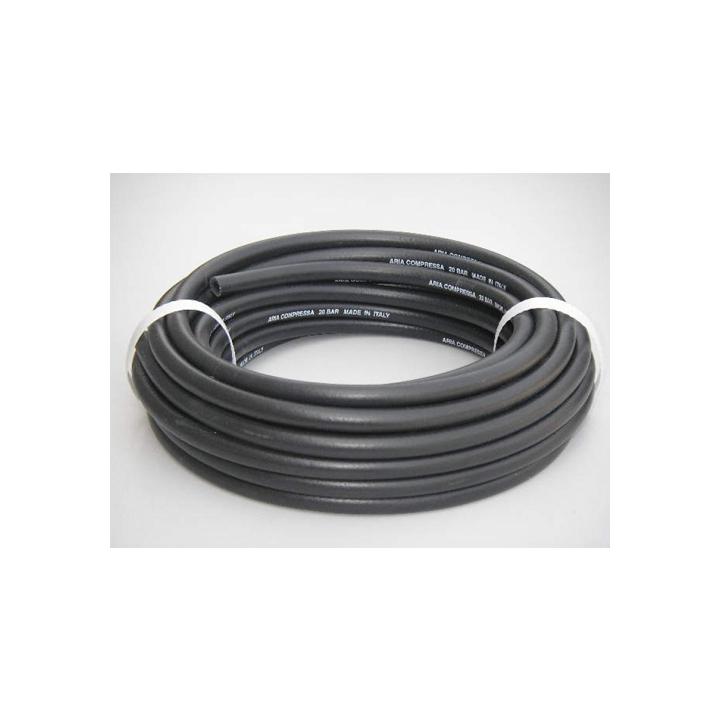 Furtun cauciuc 6x12 mm