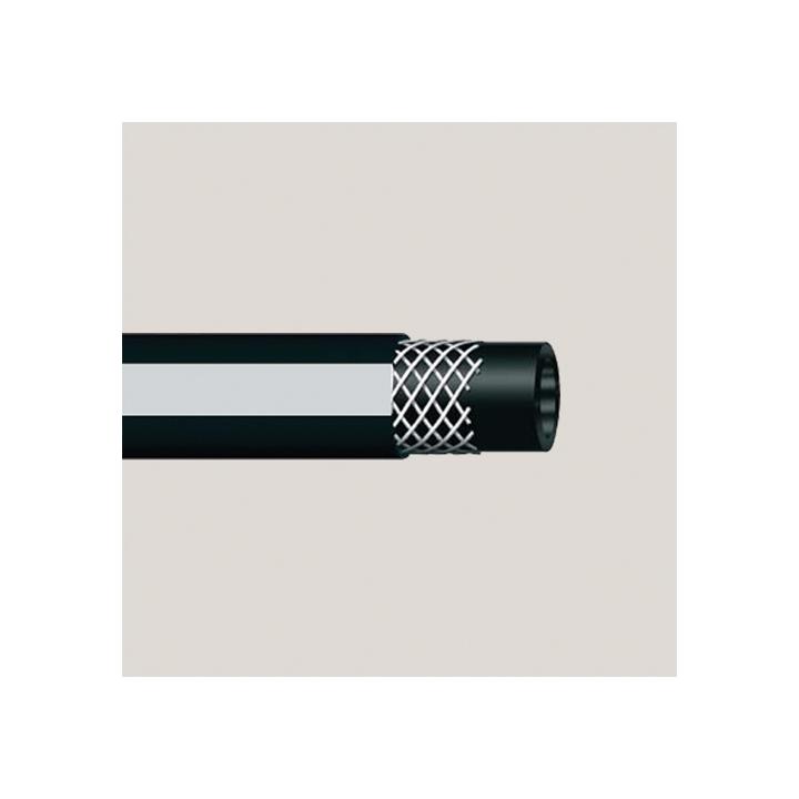 Furtun de presiune din PVC 20 bar, 16x23 mm