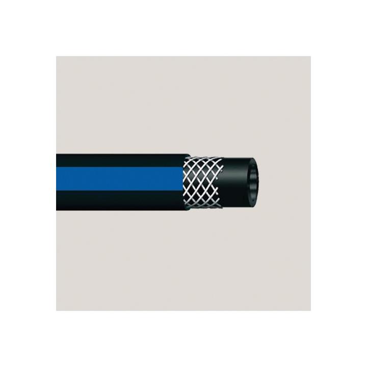 Furtun de presiune din PVC 40 bar, 25x35 mm