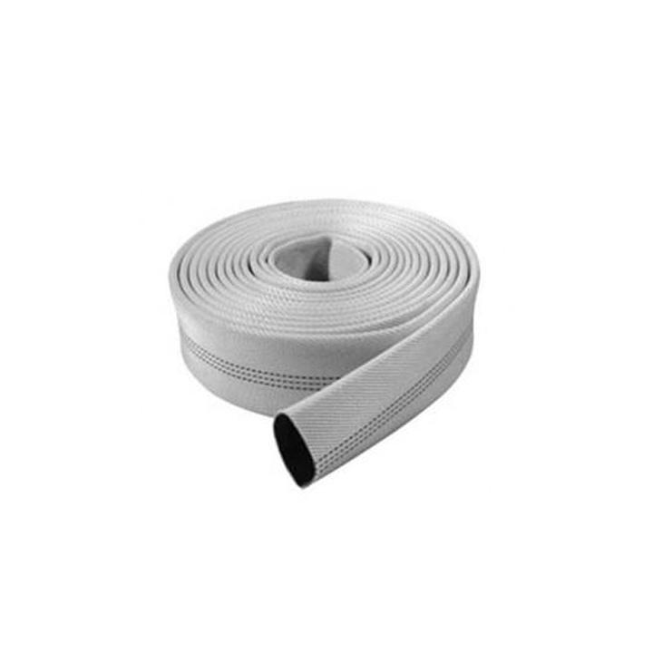 Furtun refulare cu exterior textil Standard 51 mm