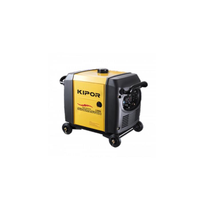 Generator de curent digital Kipor IG 3000