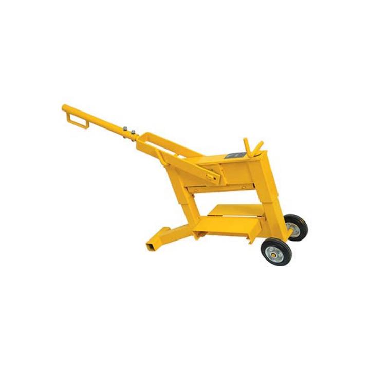 Ghilotina pentru pavele AGT GP 42, 420 mm