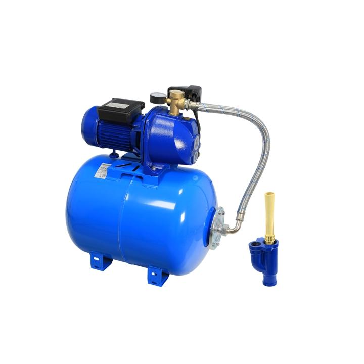 Hidrofor Wasserkonig HW25/50H_N