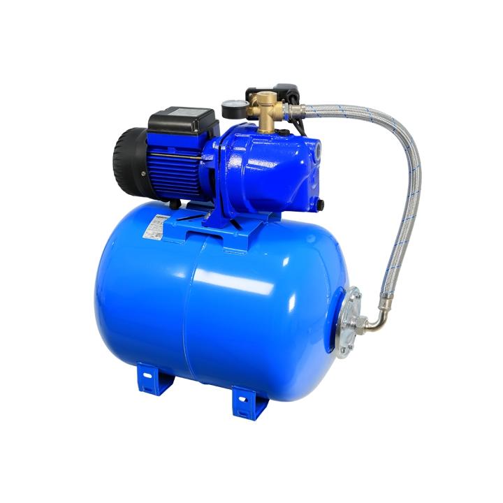 Hidrofor Wasserkonig HW4200/50 Plus