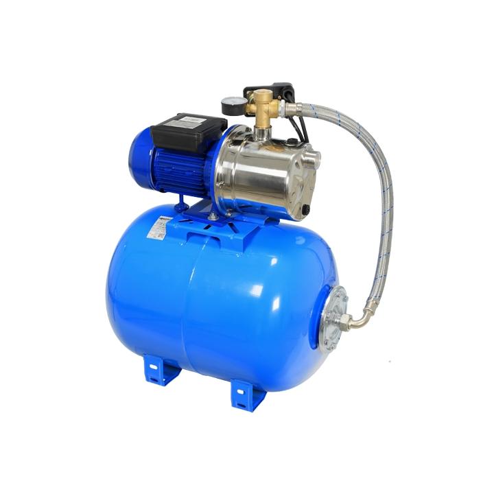 Hidrofor Wasserkonig HWX4200/50 Plus