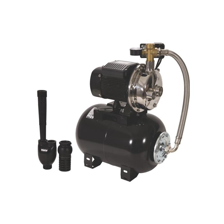 Hidrofor Wasserkonig Premium PMI30-090/25H