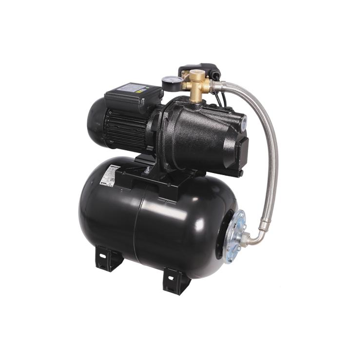 Hidrofor Wasserkonig Premium WKP3600-52/25H