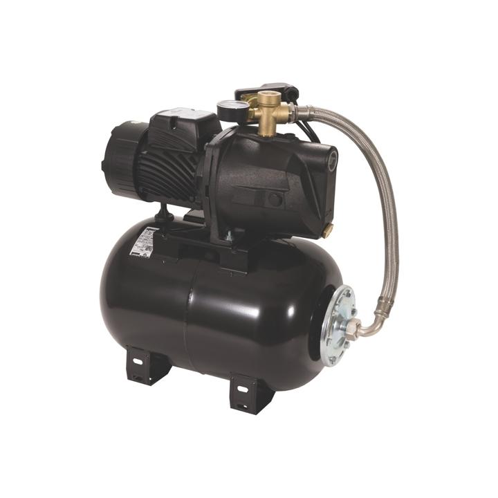 Hidrofor Wasserkonig Premium WKP4000-50/50H