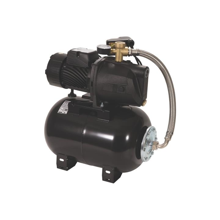 Hidrofor Wasserkonig Premium WKP4400-47/25H