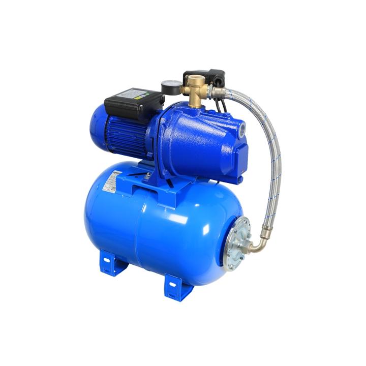 Hidrofor Wasserkonig WK3800/25H