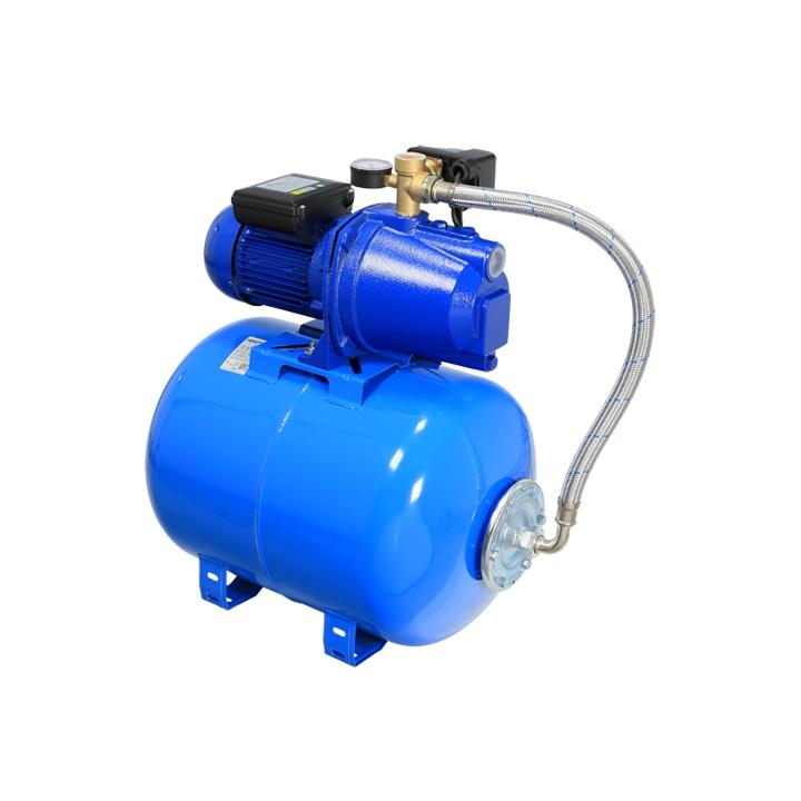 Hidrofor Wasserkonig WK3800/50H