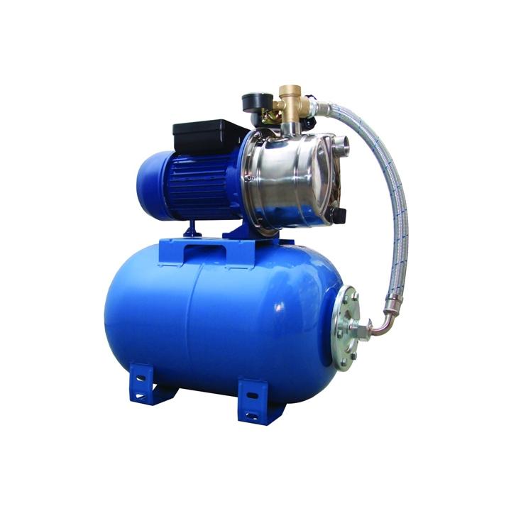 Hidrofor Wasserkonig WKX9/50H_N