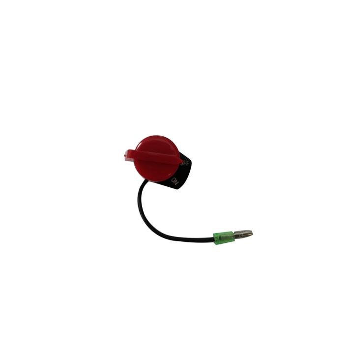 Intrerupator oprire motor Honda 3014-10012