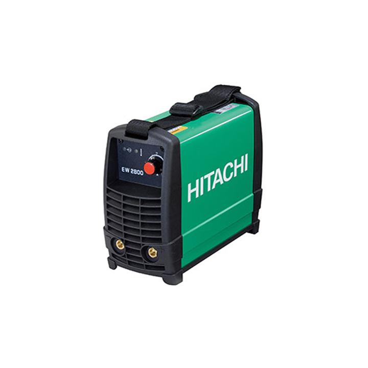 Invertor de sudura Hitachi EW2800, 230 V, 130 A