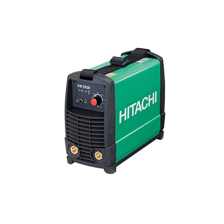 Invertor de sudura Hitachi EW3500, 230 V, 160 A