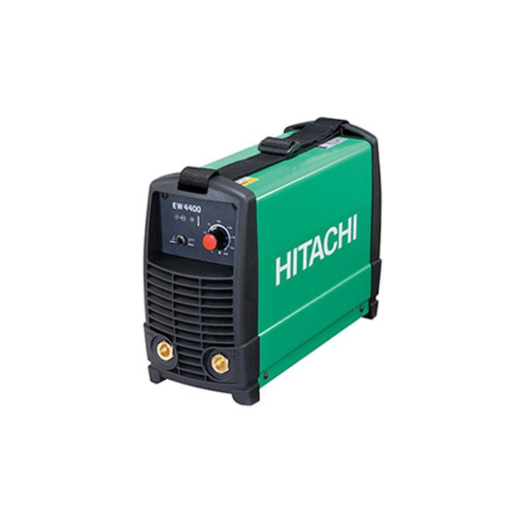 Invertor de sudura Hitachi EW4400, 230 V, 200 A