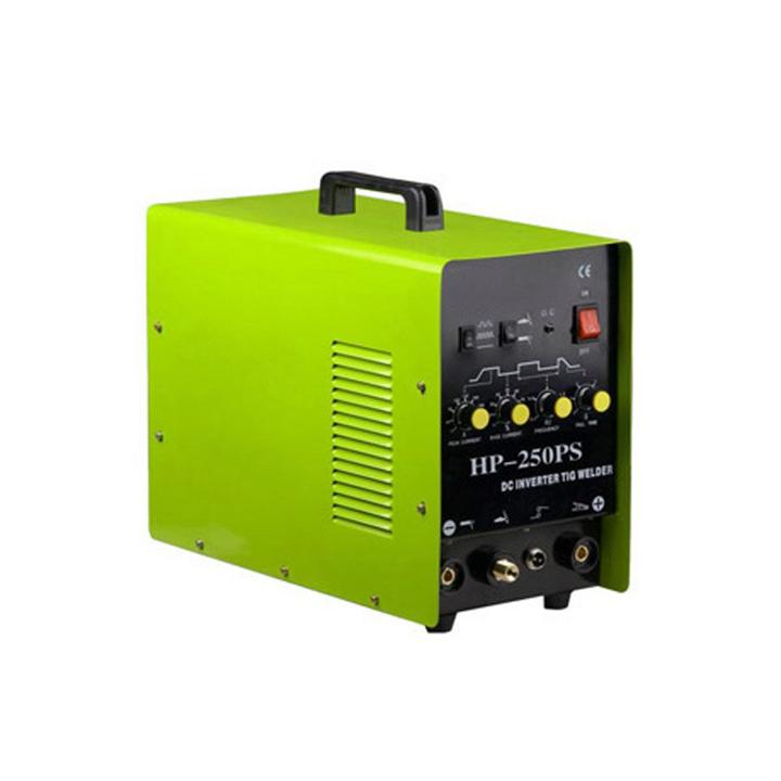 Invertor de sudura MMA/TIG ProWeld HP-250PS