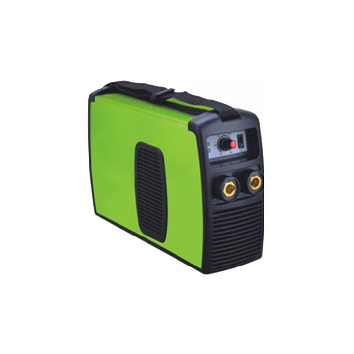 Invertor de sudura ProWeld MMA-250PI, 230 V, 20-250 A