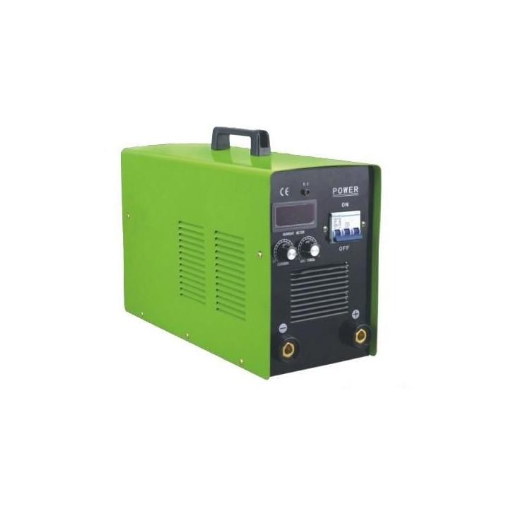 Invertor de sudura ProWeld MMA-300, 400 V, 40-300 A