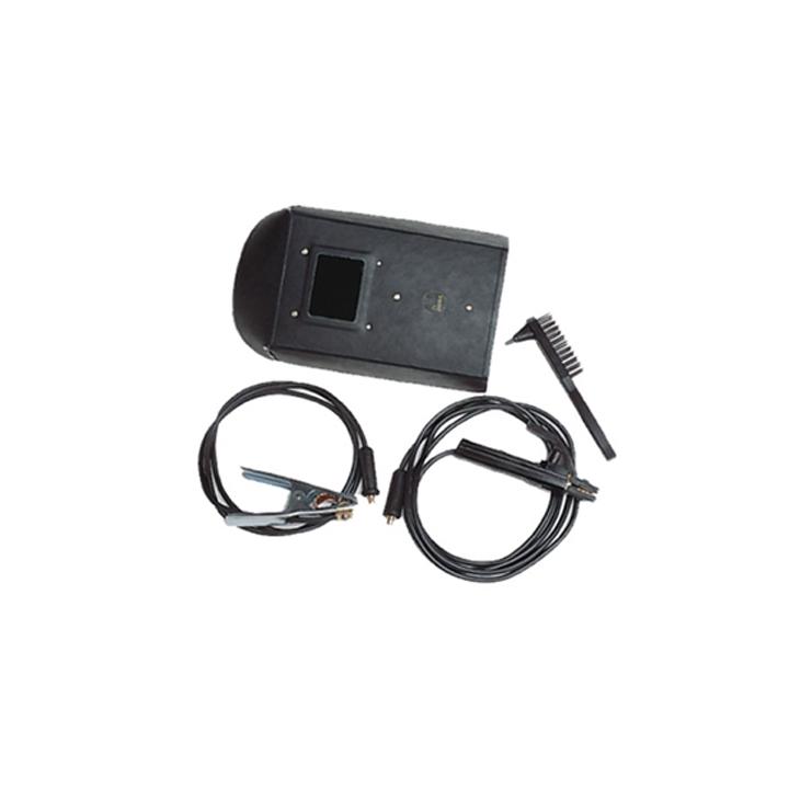 Kit de sudura Helvi 180 A