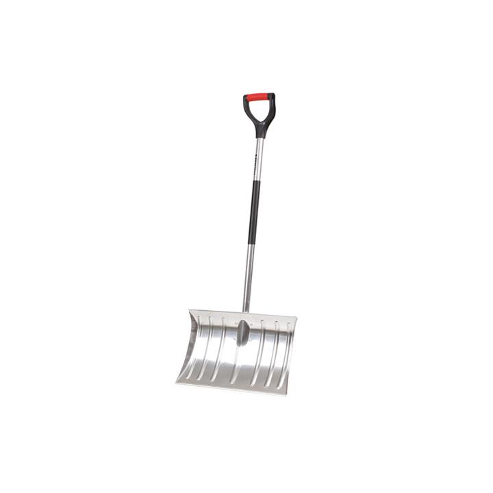 Lopata de zapada HECHT 465 AL