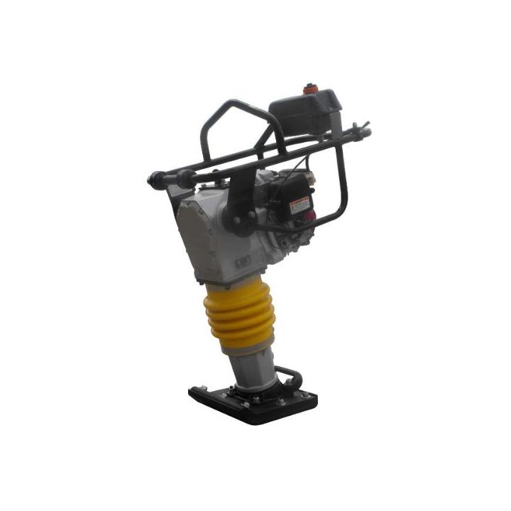 Mai compactor AGT CV 70 H