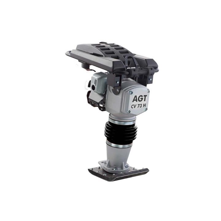 Mai compactor AGT CV 73 H