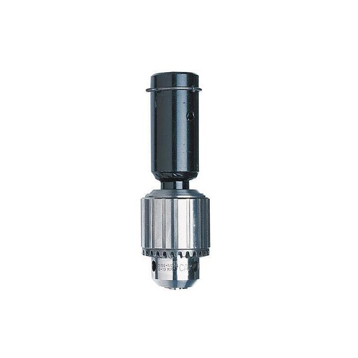 Mandrina de gaurit Stihl 13 mm