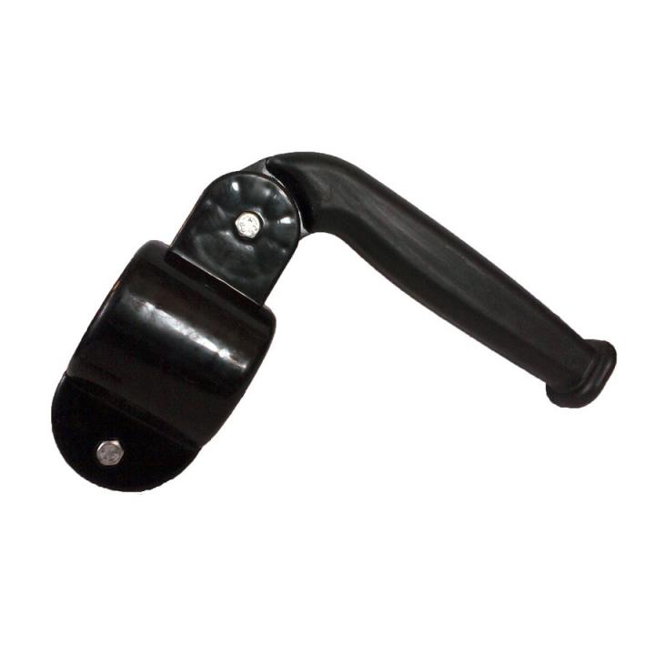 Maner atomizor Suptec SP415
