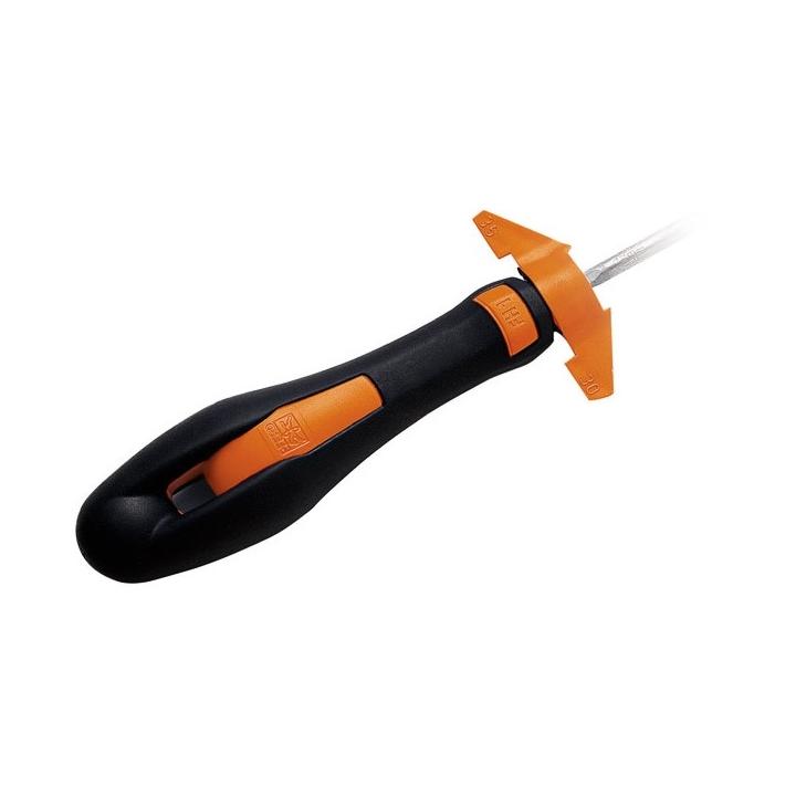 Maner din plastic pentru pile Stihl FH 1