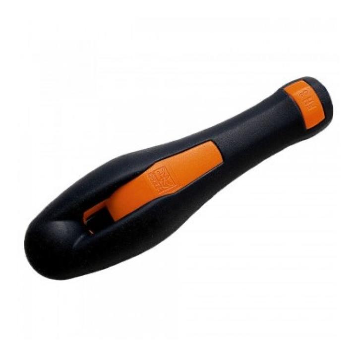 Maner din plastic pentru pile Stihl FH 3