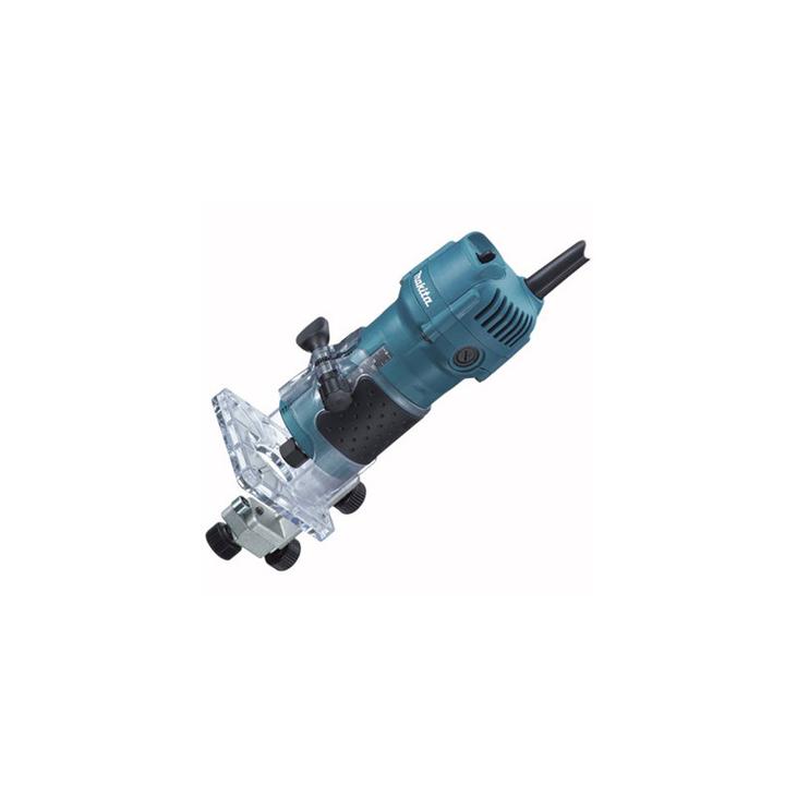 Masina de frezat Makita 3709