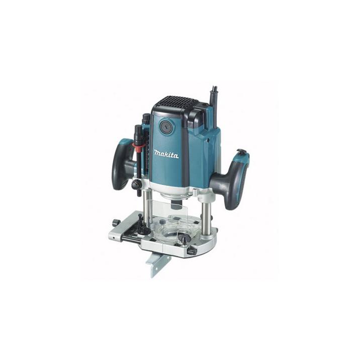 Masina de frezat Makita RP1800FX