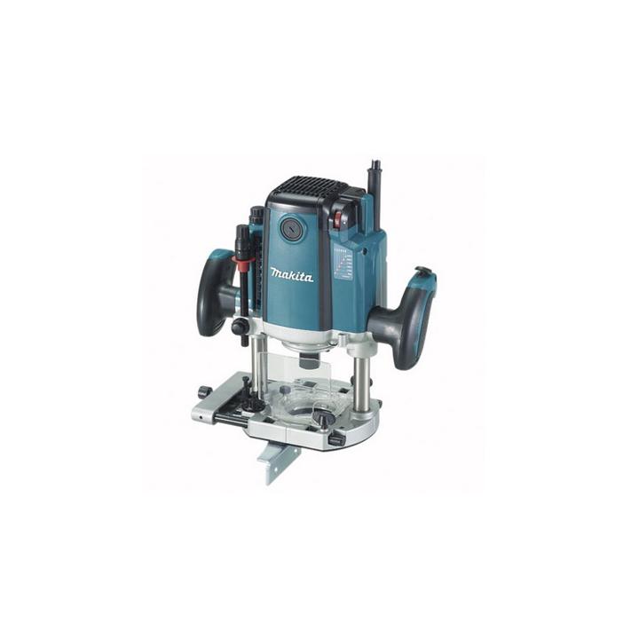 Masina de frezat Makita RP2300FCX