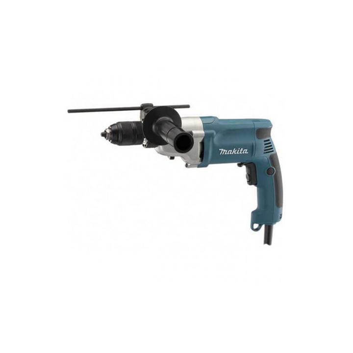 Masina de gaurit Makita DP4011, 720 W, 13 mm