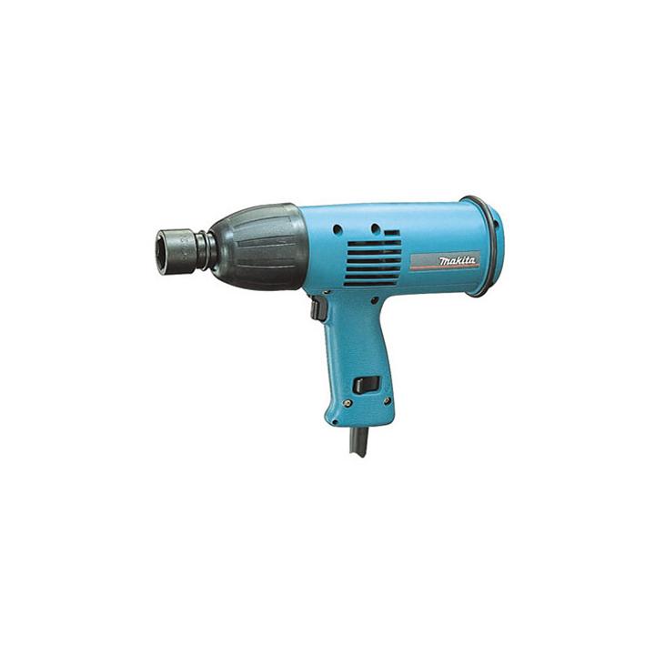 Masina de insurubat cu impact Makita 6905H