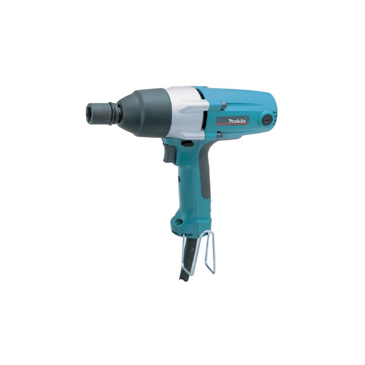 Masina de insurubat cu impact Makita TW0200