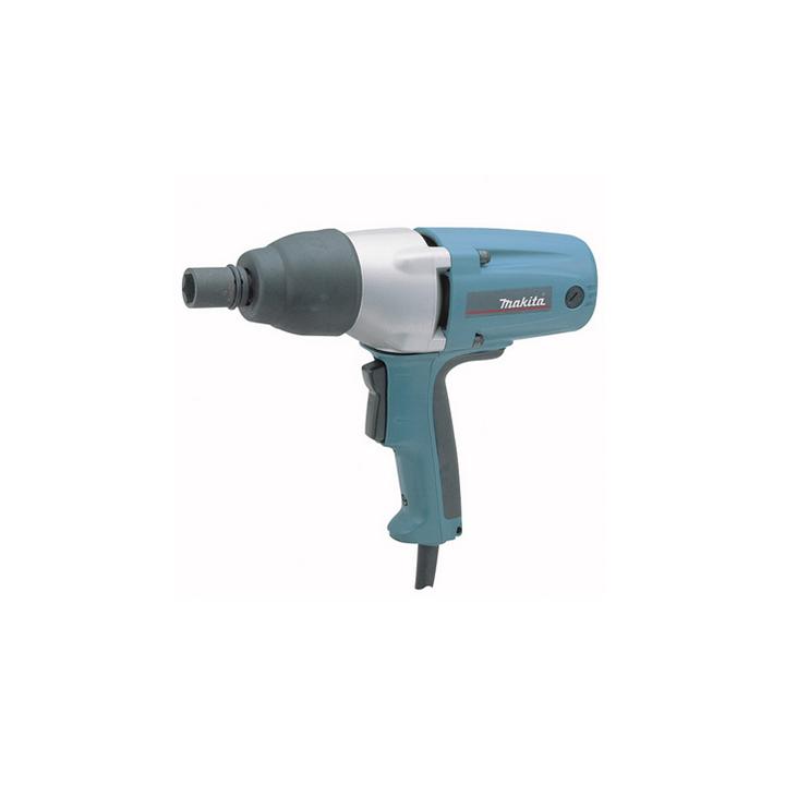 Masina de insurubat cu impact Makita TW0350