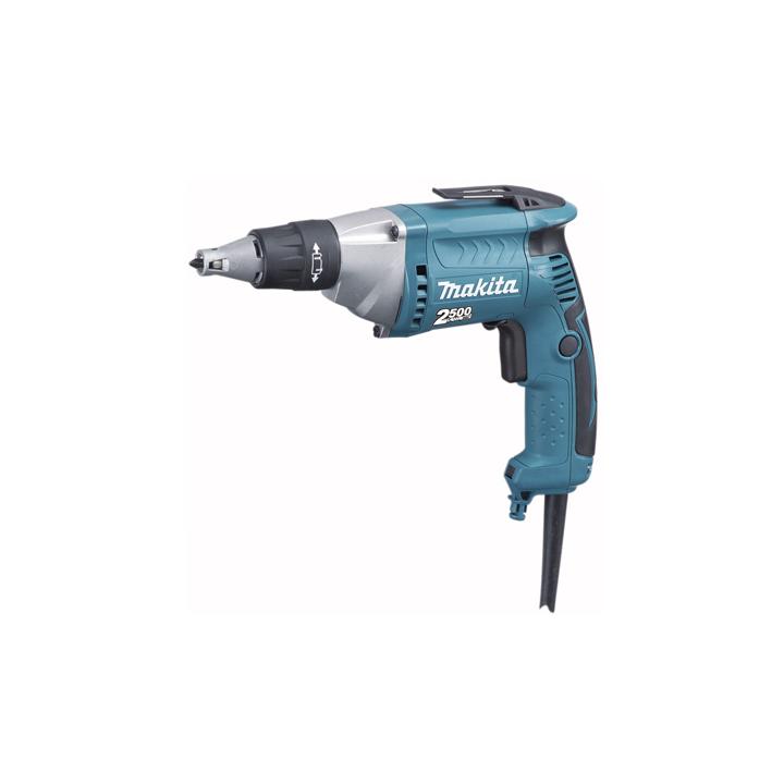 Masina de insurubat electrica Makita FS2300