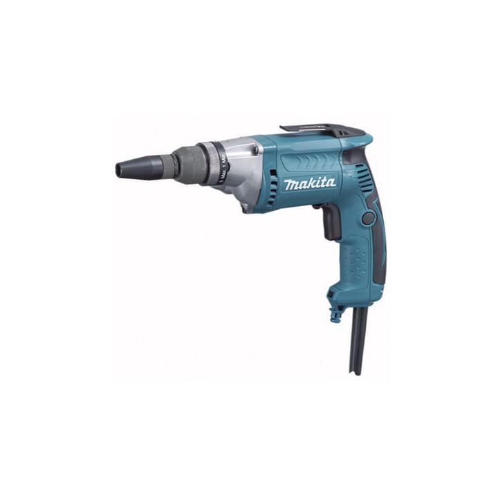Masina de insurubat electrica Makita FS2700K