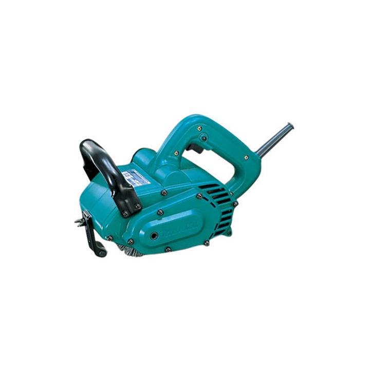 Masina de slefuit cu perie Makita 9741